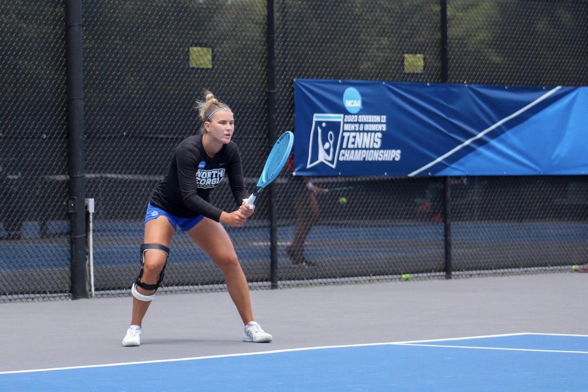 UNG Nighthawks tweet media