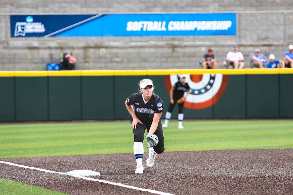 UNG Nighthawks tweet media