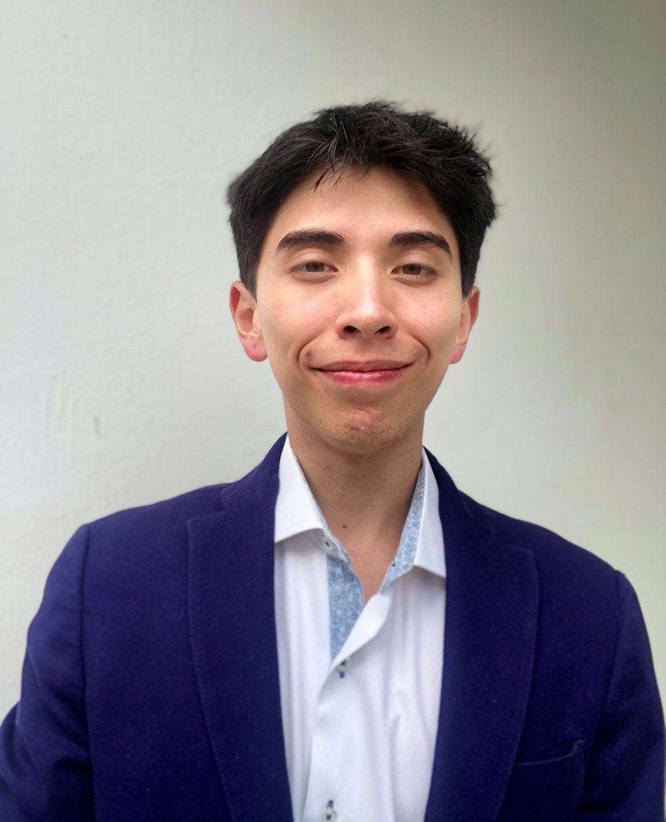 🥇Top Spanish Onlyfans🥇 on Twitter: "RT @BigBrno: The face / The monster cock (24 cm 😳) http