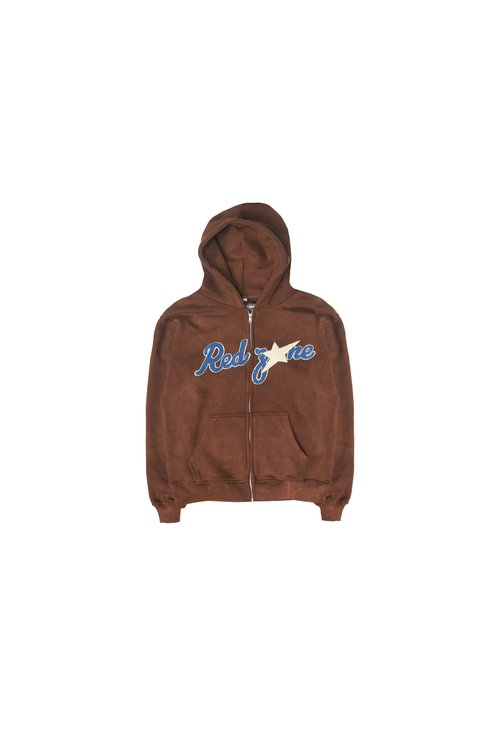 thootermane tweet media