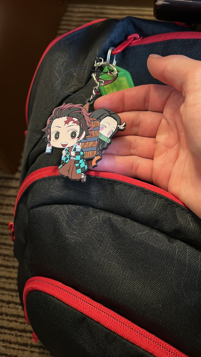 zanaroo123 tweet media