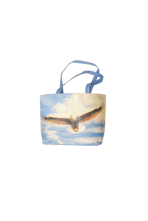 thootermane tweet media