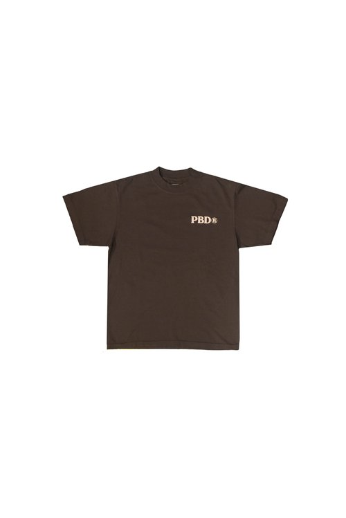 thootermane tweet media