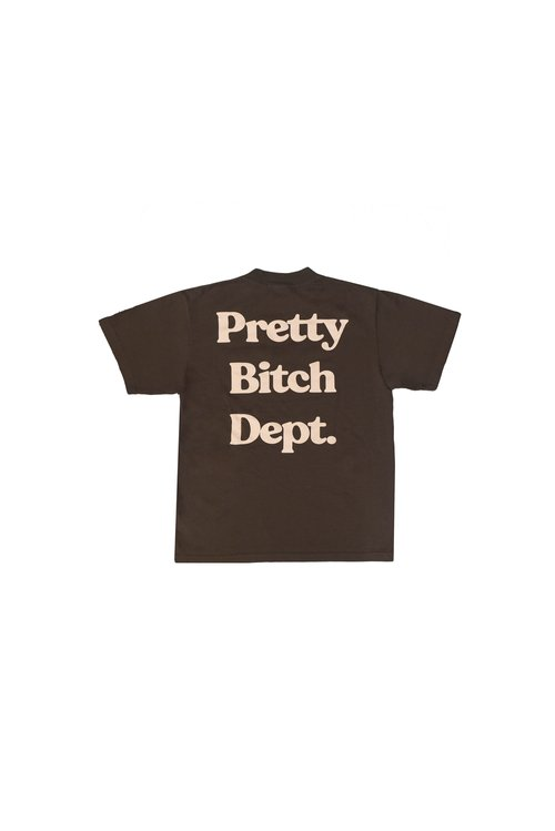 thootermane tweet media