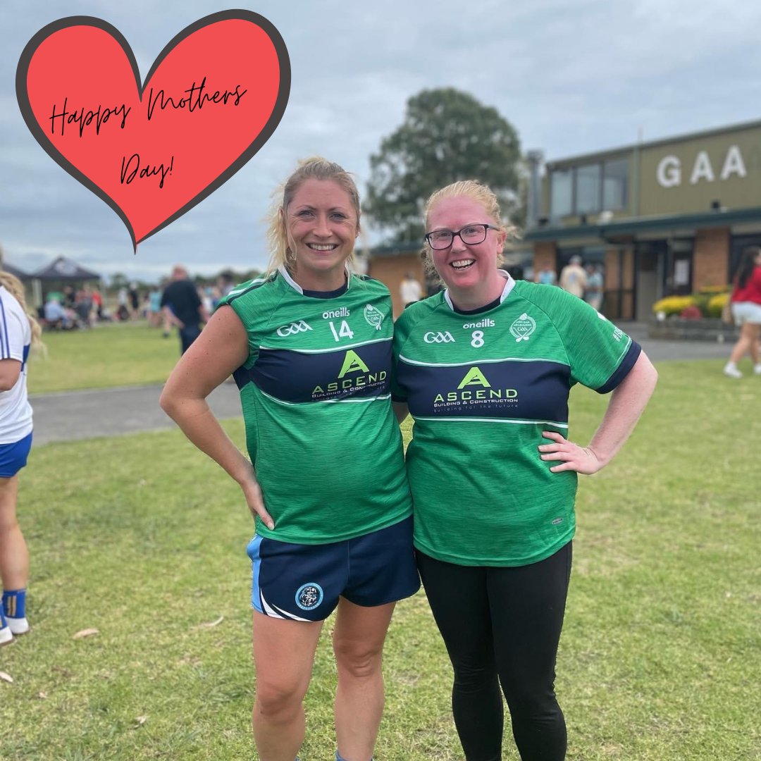 Happy Mothers Day to all mothers! 

We would like to recognise all of the hard it that it takes each day to take care of everyone!

This is the day to sit back, relax and be taken care of!

From everyone at Young Melbourne, we hope you all have an amazing day!