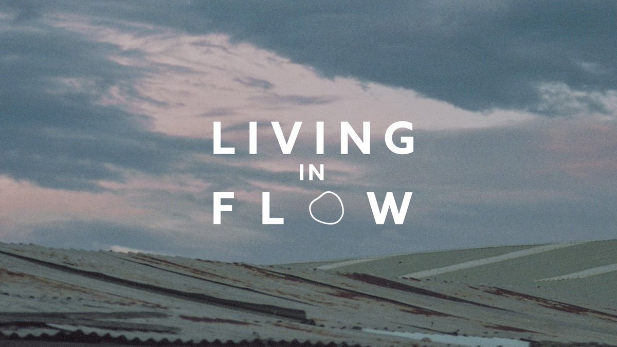 Screen Nova Scotia (@screen_ns) on Twitter photo And the winner of the first ever <a href="/Screen_NS/">Screen Nova Scotia</a> award for Best TV - Series Scripted goes to Living in Flow from Director Meaghan Wright <a href="/MirrorImageMed/">Mirror Image Media</a> and <a href="/GorgeousMstake/">Gorgeous Mistake Productions</a> Productions. This doc series explores Atlantic Canadians viewing water as a tool for wellbeing #snsawards And the winner of the first ever <a href="/Screen_NS/">Screen Nova Scotia</a> award for Best TV - Series Scripted goes to Living in Flow from Director Meaghan Wright <a href="/MirrorImageMed/">Mirror Image Media</a> and <a href="/GorgeousMstake/">Gorgeous Mistake Productions</a> Productions. This doc series explores Atlantic Canadians viewing water as a tool for wellbeing #snsawards