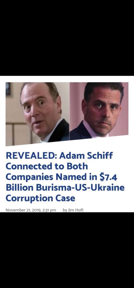 GSOSofTheSnives's tweet photo. @realTuckFrumper This liar? https://t.co/DBZxIlwoe9