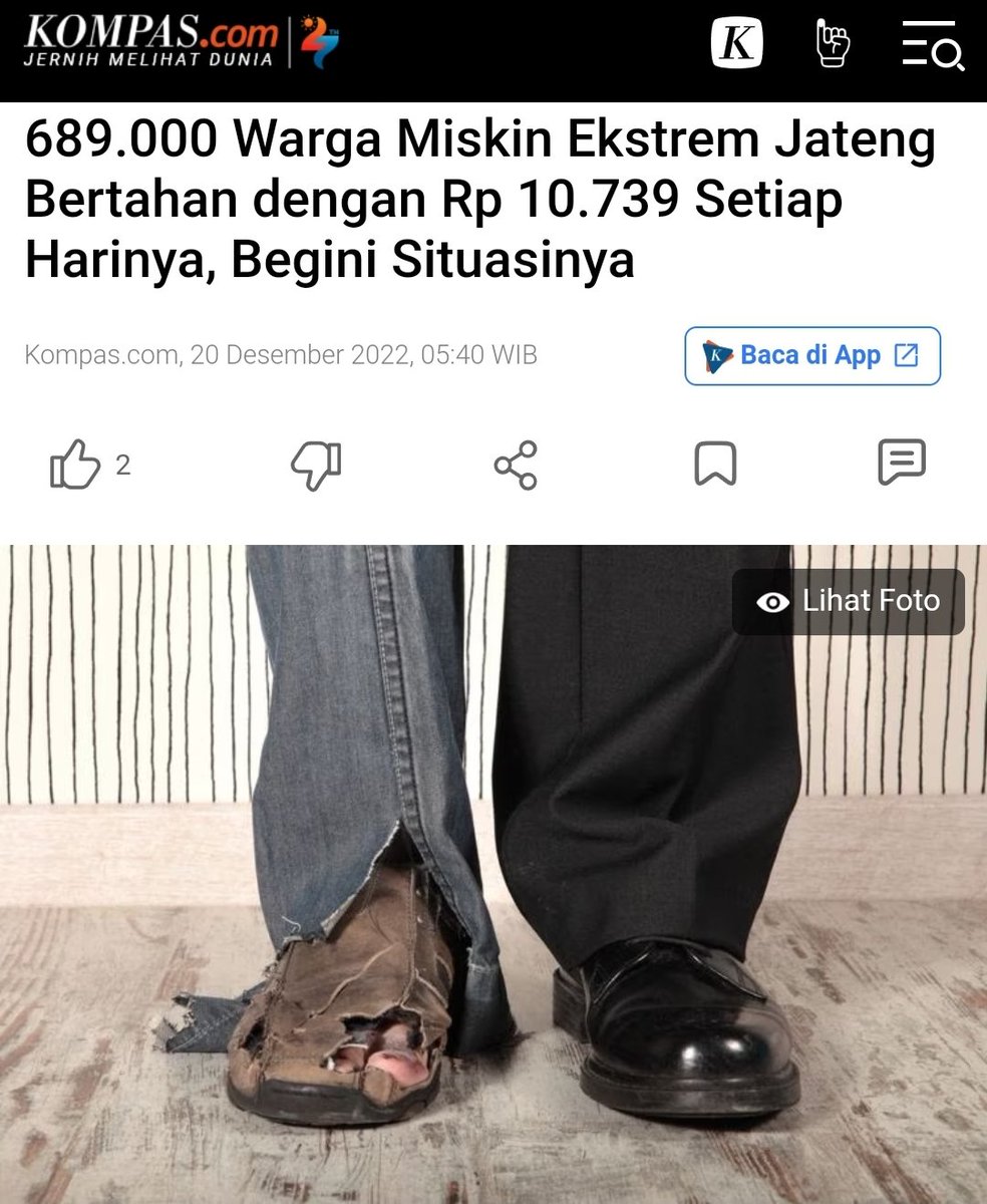 Awan123Biru's tweet photo. @BungkusTukang https://t.co/9YIdqtRgNi