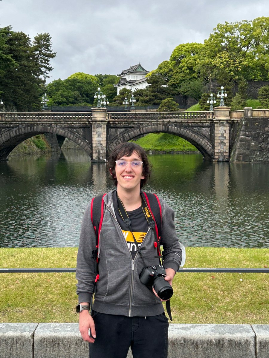 zanaroo123 tweet media