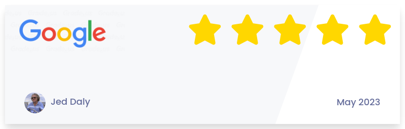 MarkusCanter's tweet photo. Please check the newest review! https://t.co/4hidIz2zJN https://t.co/2GLa8MOveL