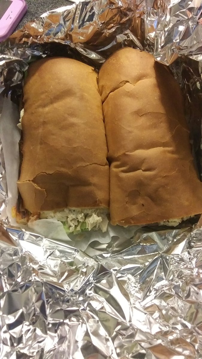 Smiling Dog Designs (@the_smilingdog) on Twitter photo If you're ever traveling to/ through <a href="/BrandonManitoba/">BrandonMb.ca</a>, be sure to try the subs <a href="/pizzaexpressbdn/">Pizza Express</a>. One of the best. Can't wait to sample more of the menu the next time I'm in the area. If you're ever traveling to/ through <a href="/BrandonManitoba/">BrandonMb.ca</a>, be sure to try the subs <a href="/pizzaexpressbdn/">Pizza Express</a>. One of the best. Can't wait to sample more of the menu the next time I'm in the area.