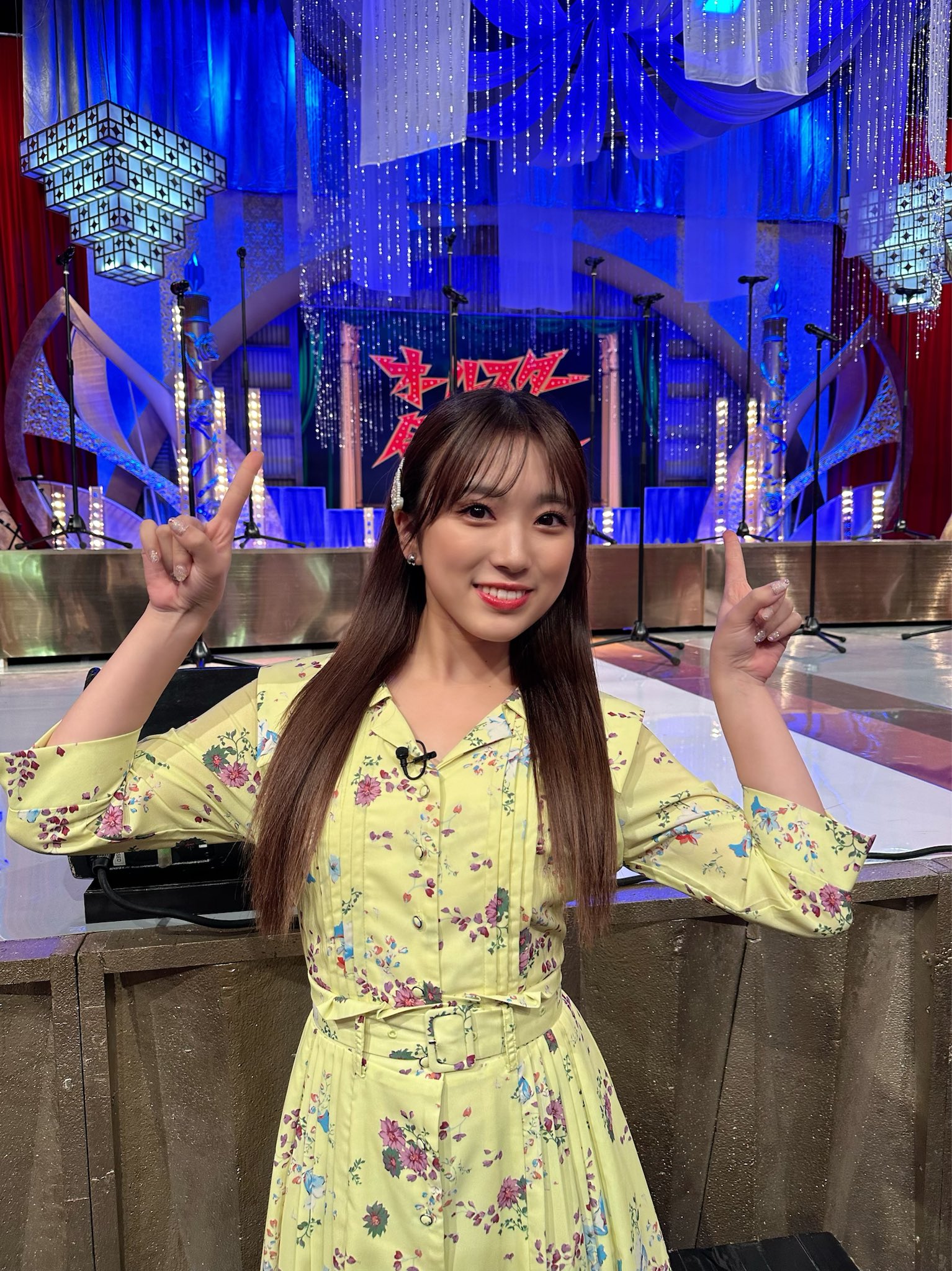 yosshi　　矢吹奈子セット 702c45e40a1cc121469e13bf679df8
