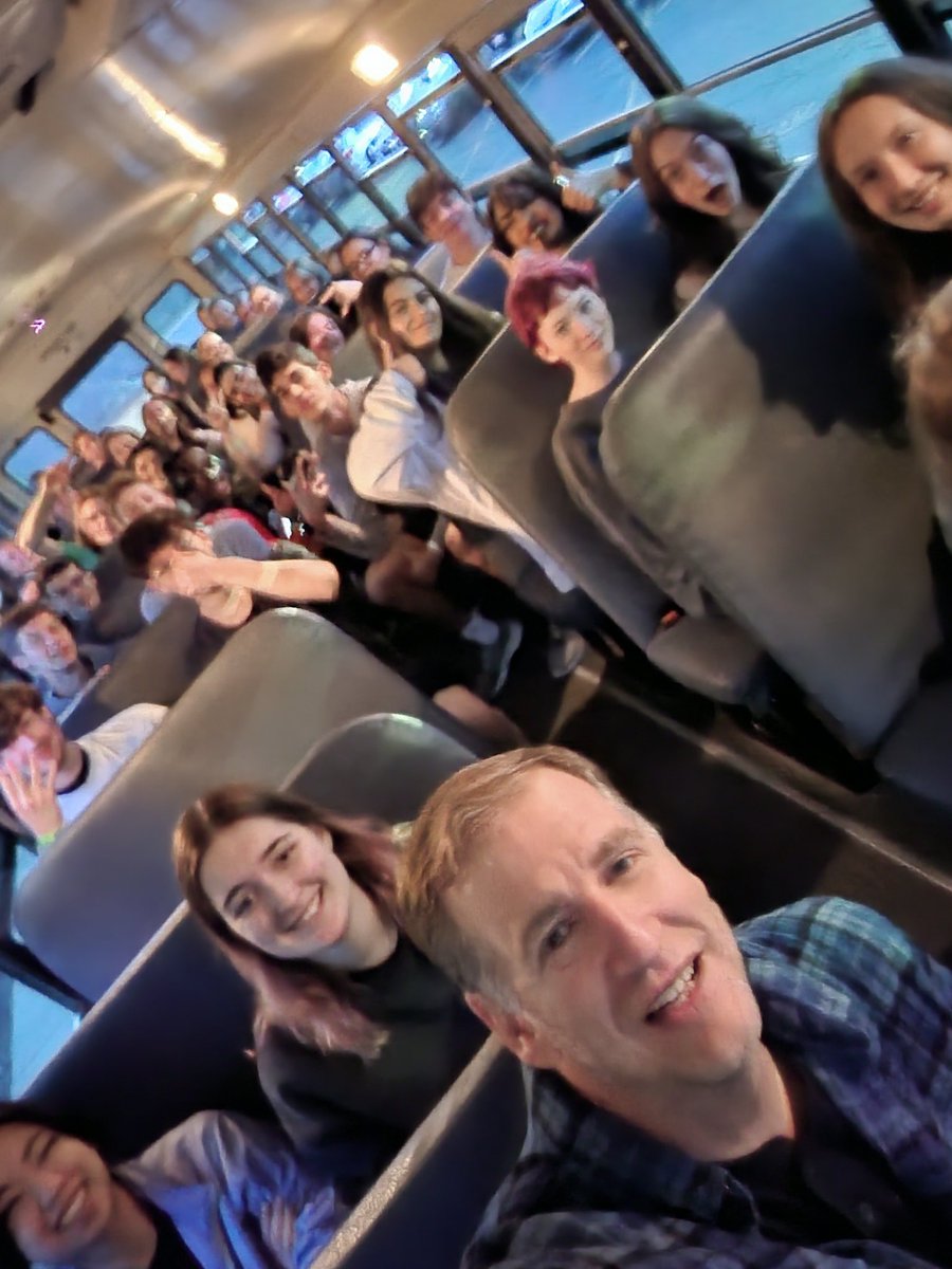 DGN Science tweet media