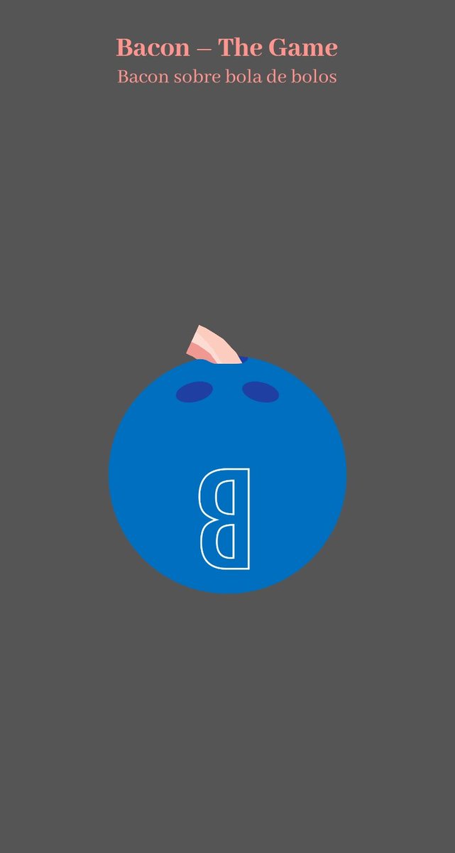 Torjekdkekd's tweet photo. Bacon sobre bola de bolos https://t.co/o58khs0Lcq https://t.co/jKfNFGoGfc