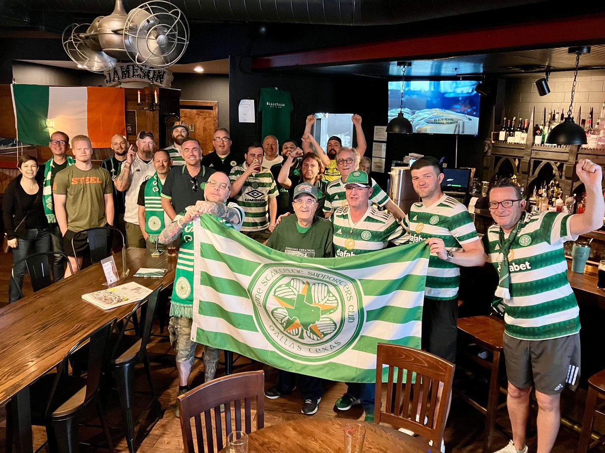 LoneStarCSC tweet picture