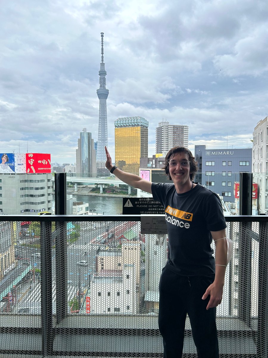 zanaroo123 tweet media