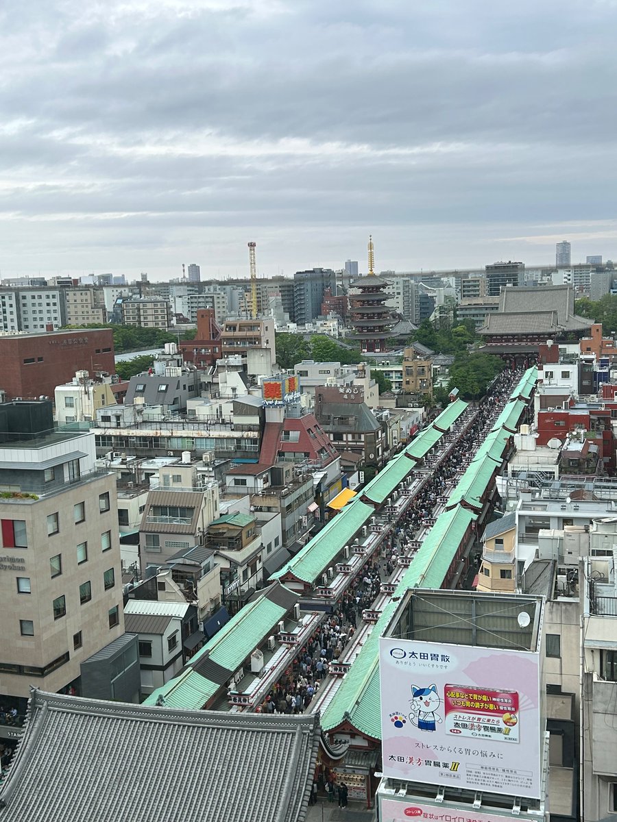 zanaroo123 tweet media