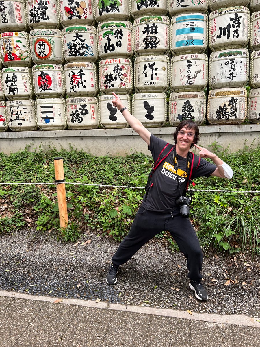 zanaroo123 tweet media