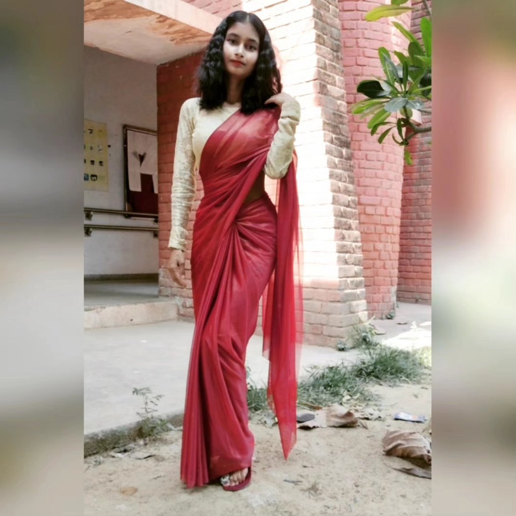 KManisha2025's tweet photo. 🫤 Farewell 🫤 https://t.co/VwrUygp54d