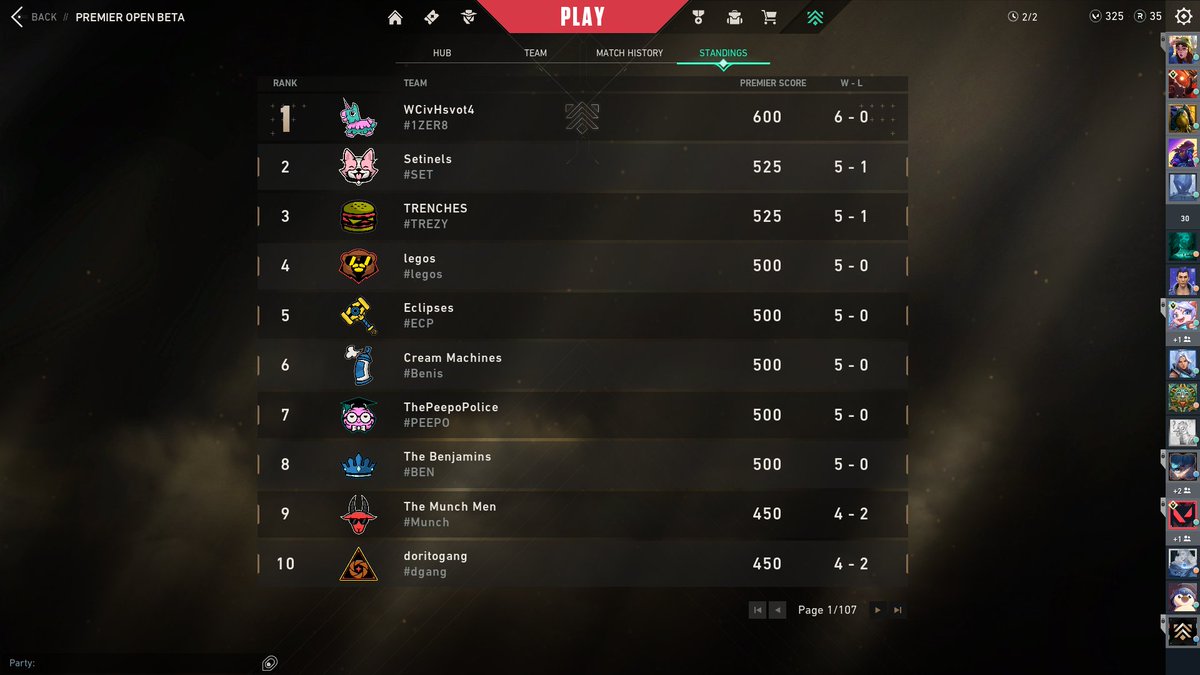 TheSommerset's tweet image. SETINELS GO CRAZY... 5-1 #reptheset 😈♥️