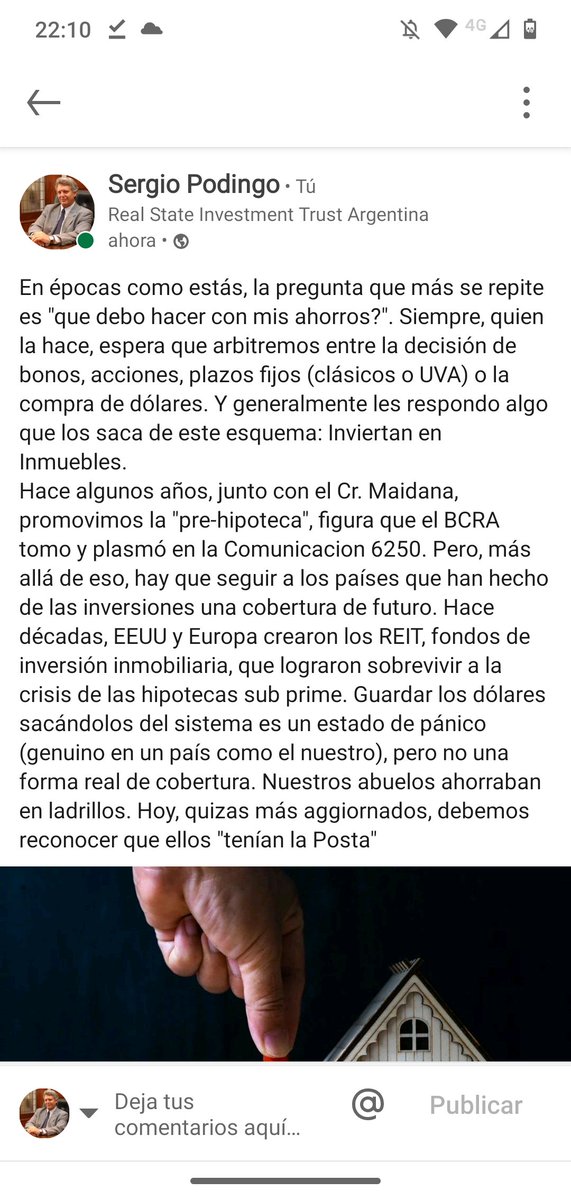 Sergio Podingo (@sergiopodingo) on Twitter photo  Sergio Podingo (@sergiopodingo) on Twitter photo