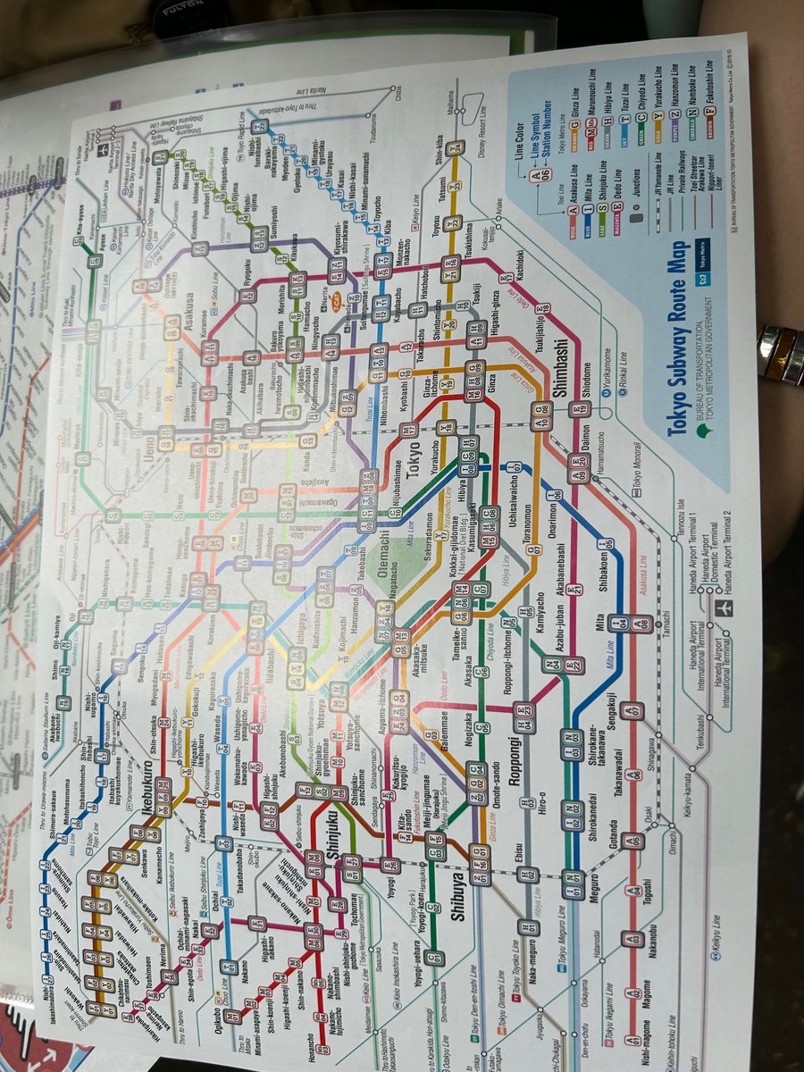 zanaroo123 tweet media