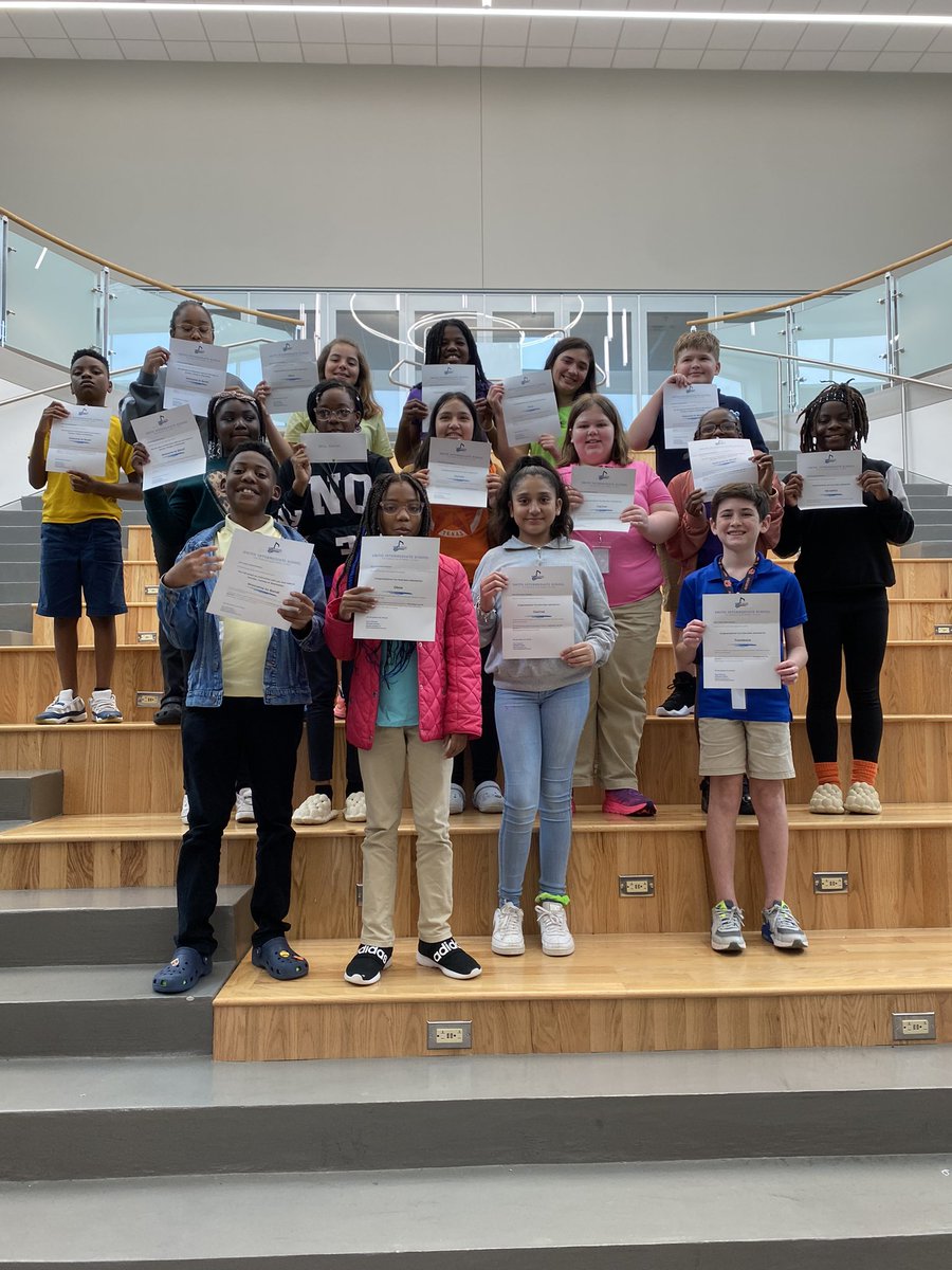 Nicholas Wilson tweet media