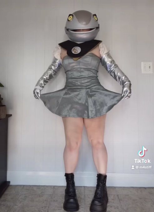 no one topping bigweld?? alright then who's BOTTOMING for bigweld https://t.co/TwQsiWHjrq