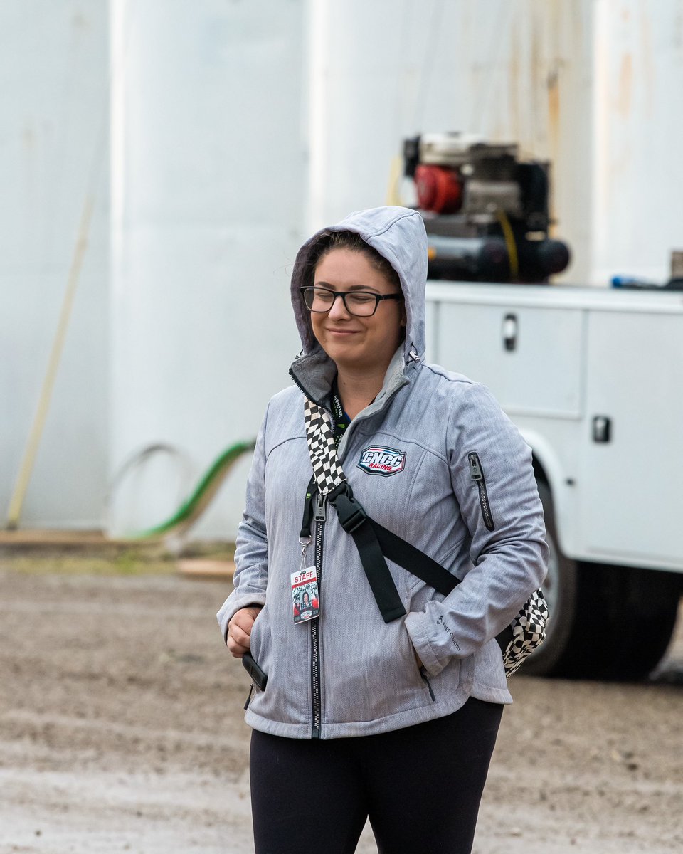 Life is too short for bad vibes 🪩
.
#GNCC #OffRoad #Racing #RealRacing #ATVs #Motorcycles #ThisIsMoto #Motorsports #MX #WhyWeRace #WomenInSports #SportsMedia #SportsJobs #WomenInRacing