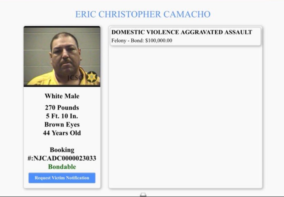 JasonWilliamsI7's tweet photo. For those that don't know this guy was and is a total scam artist and a convicted criminal. Do not engage in conversation with him even to expose him. That is how he will grow a following and scam people just ignore him. People like him play off any attention is good https://t.co/aifMVgsWf2