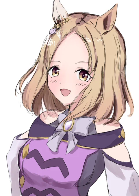 トプロ