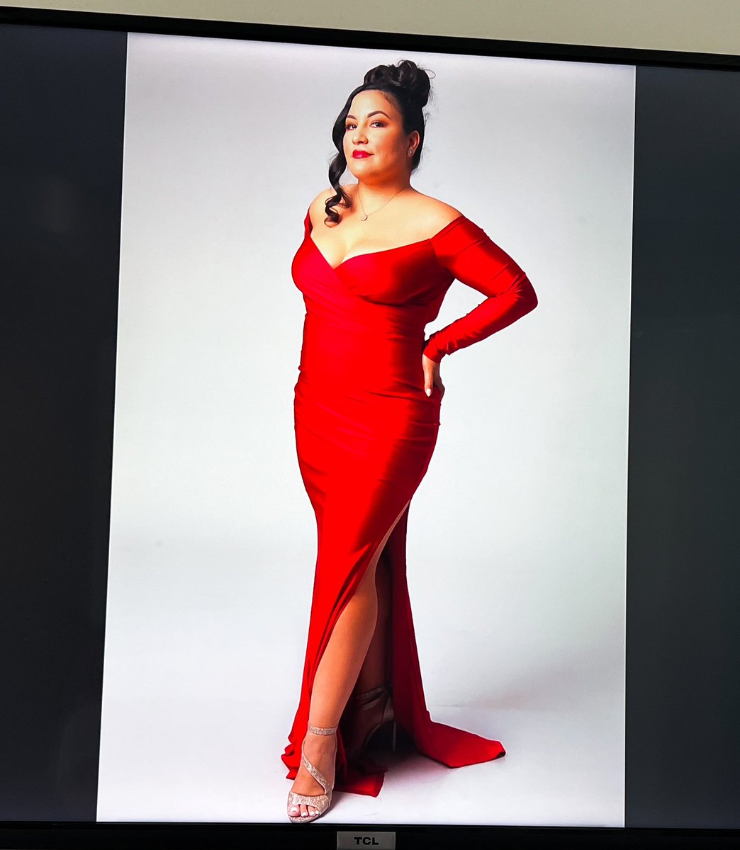 bellaandphoenix's tweet image. My two photos I have for now. I can’t believe this even happened ☺️ #photoshoot #dallasmodel #over40model