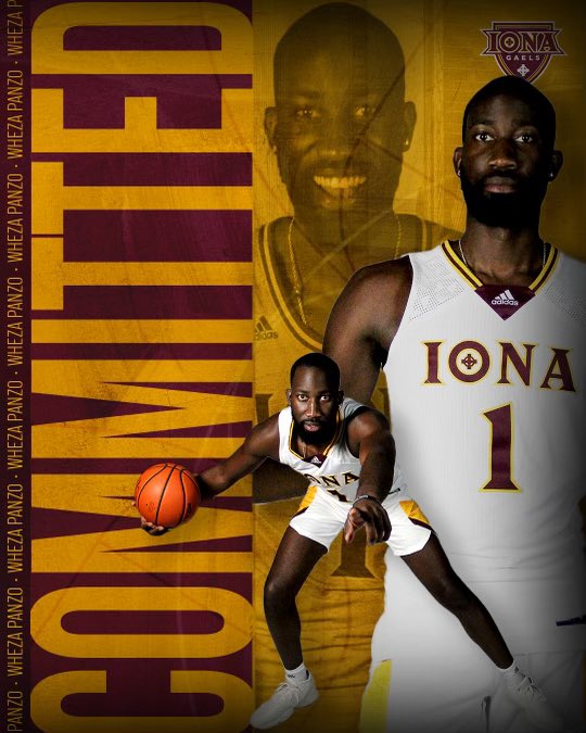 Wheza Panzo tweet media