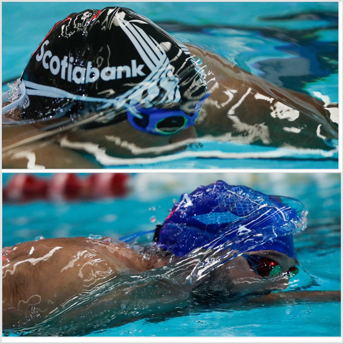 Tardobarroco's tweet photo. #JuegosBancarios2023 #CEDOM #NATACION #TraslasHuellasdelaLuz #Eos4002.8 #LaboratoriodeInvestigaciónVisual #UnDíaUnaFoto @CanonMexicana @CanonUsa #CanonEos #Cokin @manfrottotripod #Photojournalism #MacBookPro #PolaroidBrightSaber @archillect https://t.co/WAP7pQNeG0