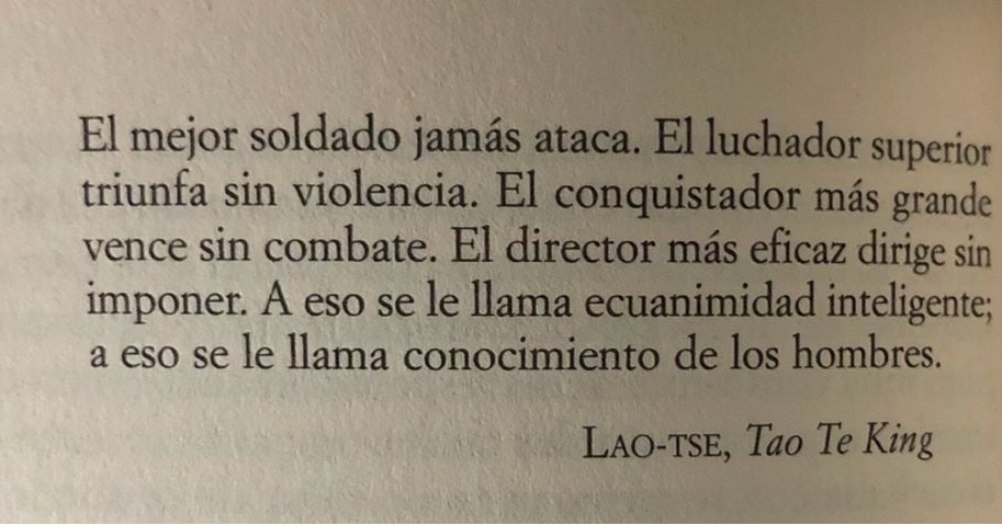 RapsodiaDemente's tweet photo. "Tao te King", Lao Tse https://t.co/mUtmyle7JH https://t.co/5UEucI3QOF