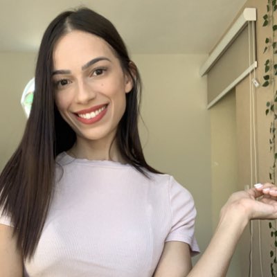 Isabela (@heloubela) / Posts / X