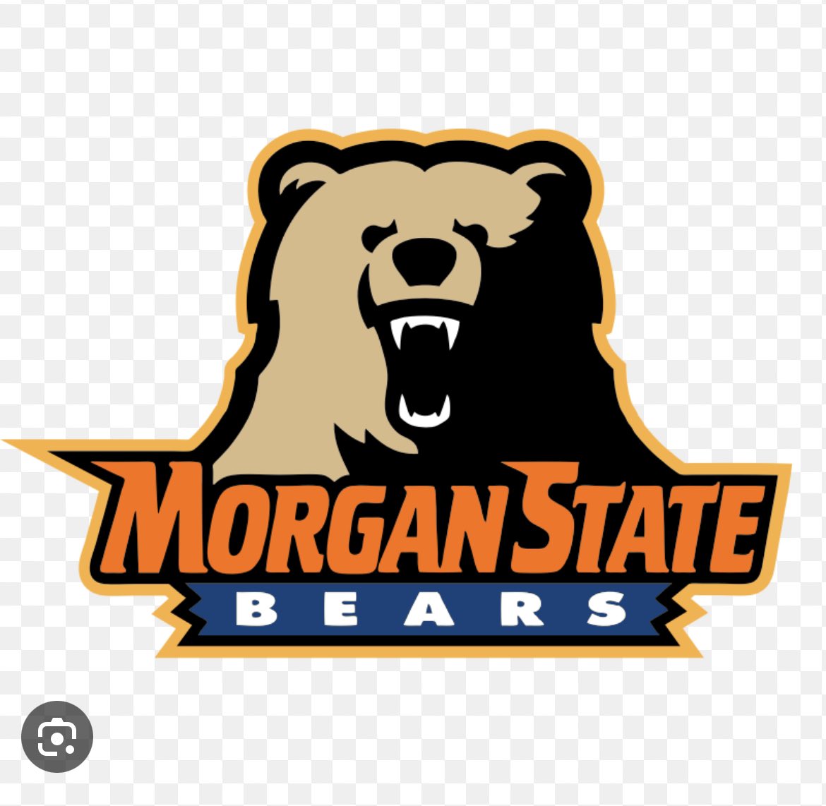 Jaylen Slaughter tweet media