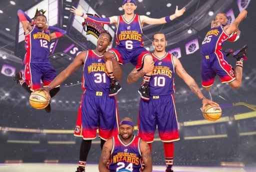 MarlboroEdFoundation tweet media