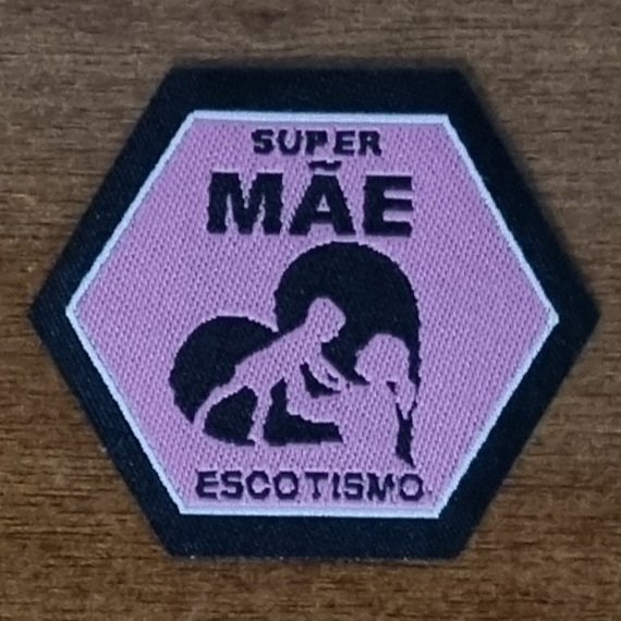 miwana's tweet photo. #SempreAlerta #MelhorPossível ⚜️ https://t.co/nU8oXZjgD2