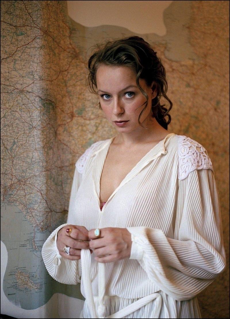 Happy Birthday to Samantha Morton who turns 46 today! 