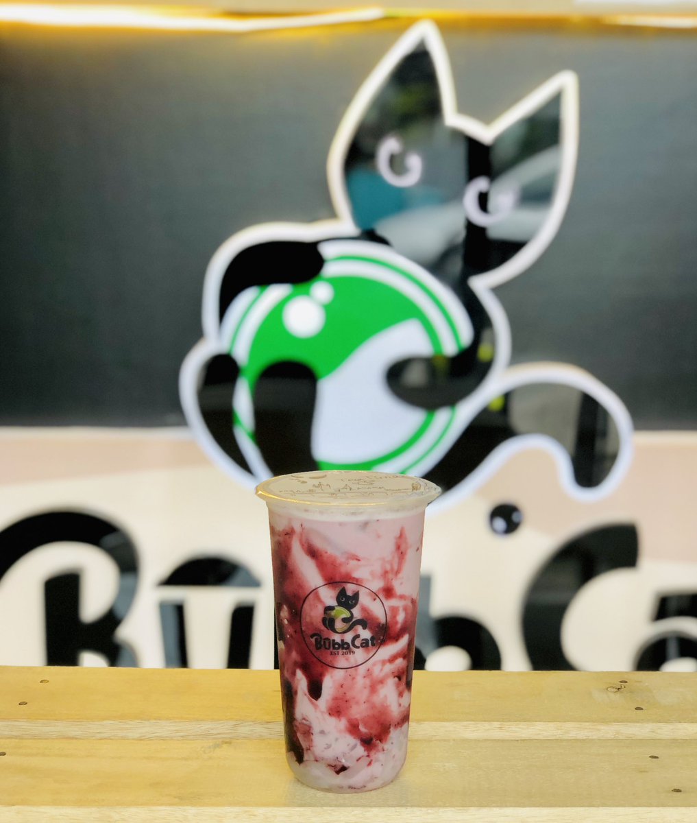 bubbcat's tweet photo. Happy Mother’s Day, Mommies!! 🌹

Have a Tea-rrific day today! Just know that you deserve all the a-meow-zing things in the world! We are proud of you! 😻

Take a bobba break &amp; pamper yourself today! 🫰🏼❤️ https://t.co/B3YjJELNRk