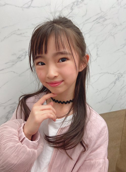 岩本ひまりのTwitter画像11