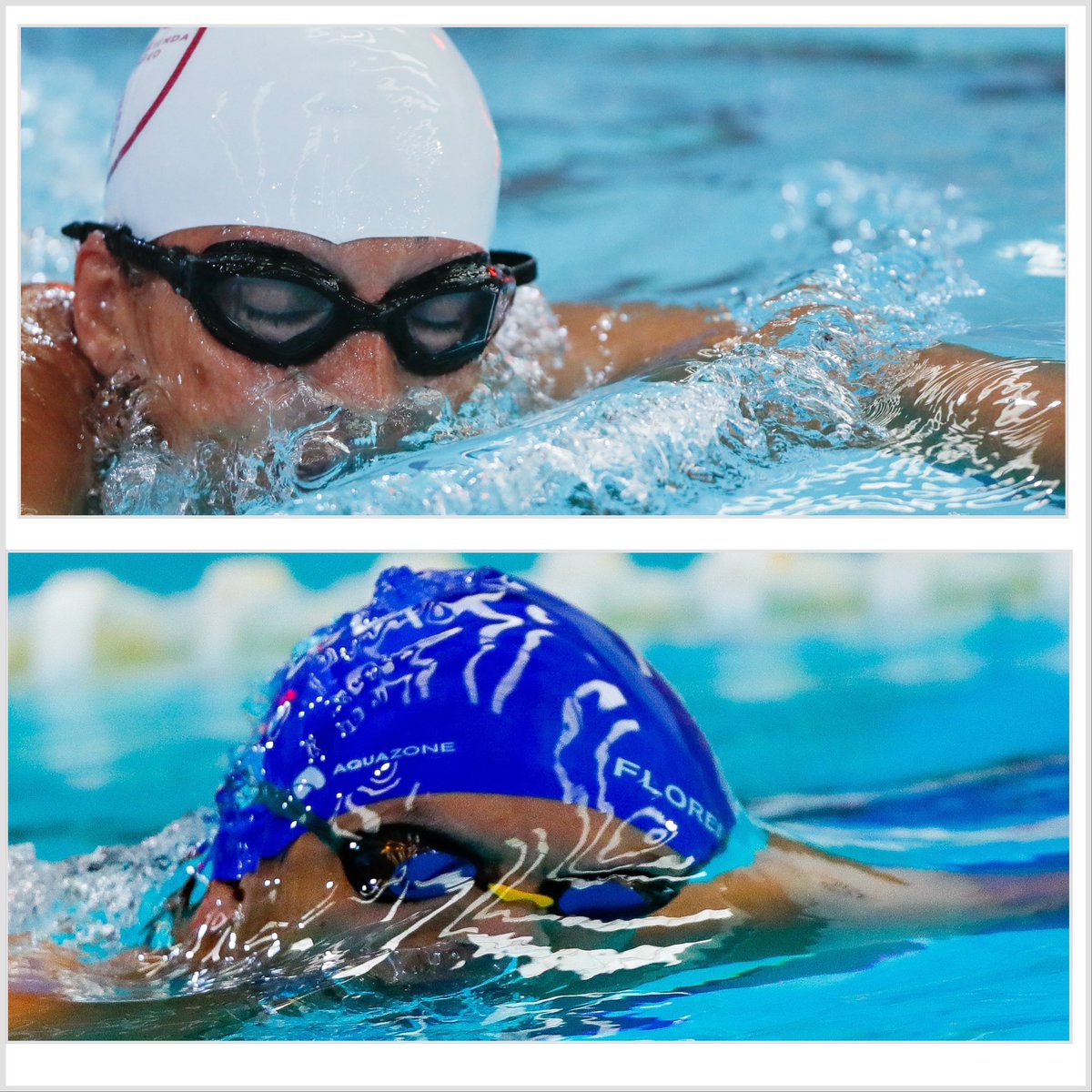 Tardobarroco's tweet photo. #JuegosBancarios2023 #CEDOM #NATACION #TraslasHuellasdelaLuz #Eos4002.8 #LaboratoriodeInvestigaciónVisual #UnDíaUnaFoto @CanonMexicana @CanonUsa #CanonEos #Cokin @manfrottotripod #Photojournalism #MacBookPro #PolaroidBrightSaber @archillect https://t.co/sccE1bTE4Z