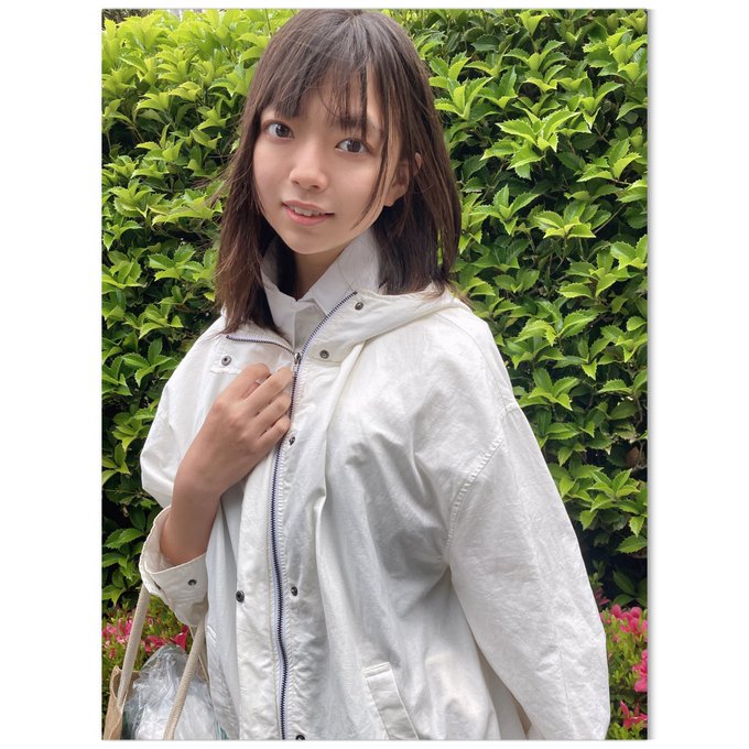 Twitterのコスプレ画像38