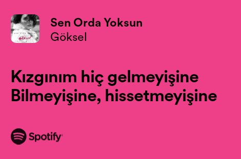 Semihahahaha's tweet photo. https://t.co/851F4P6f4m