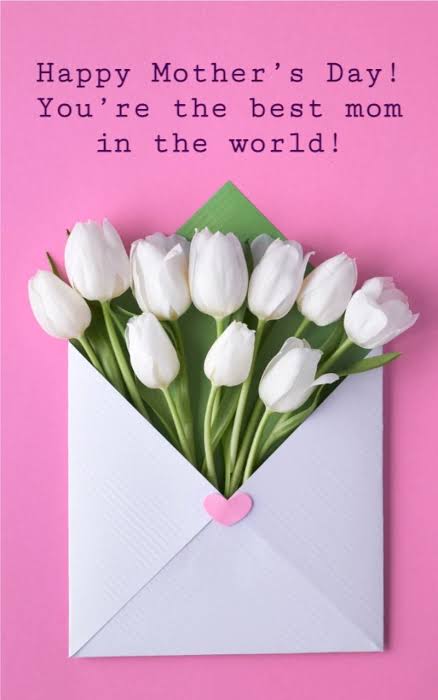 basilatalpine's tweet image. 