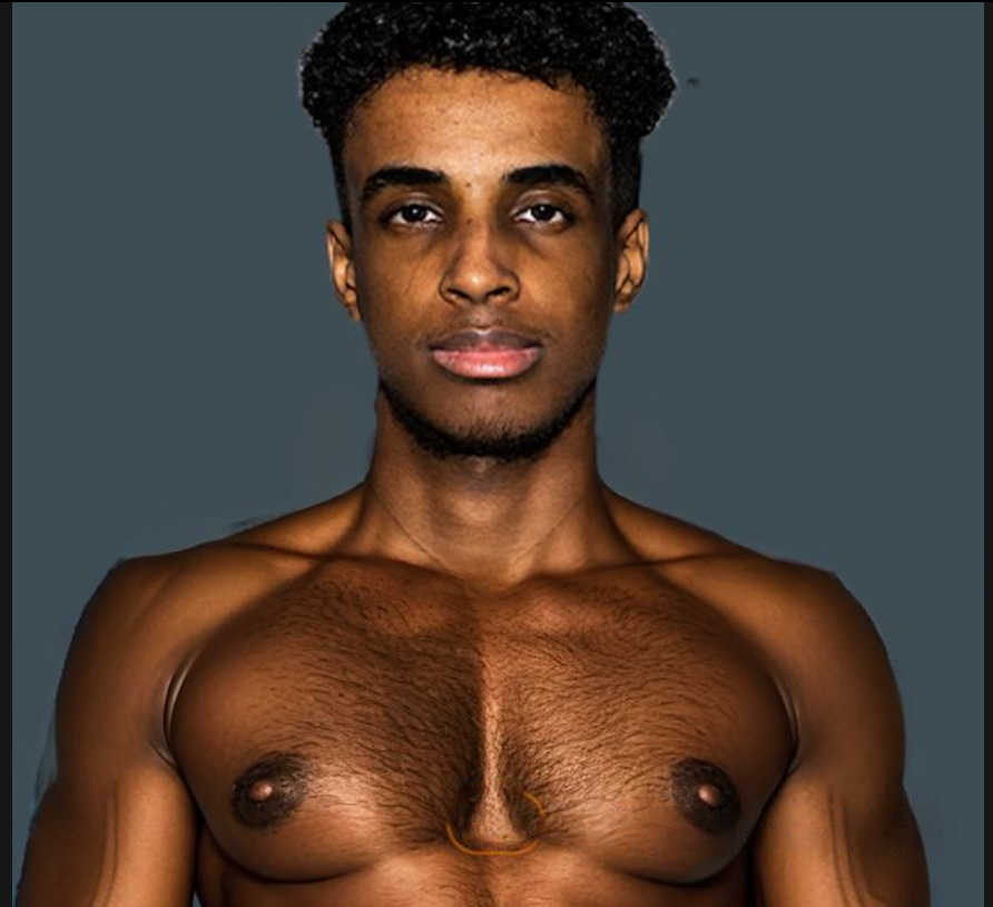 Philip Sjökvist tweet media