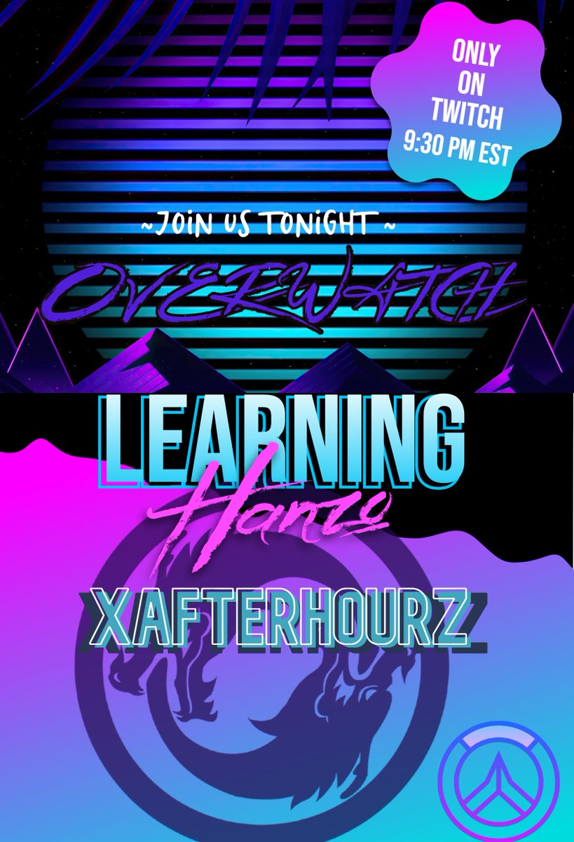 Xafterhourz2's tweet photo. Learning Hanzo on Overwatch pt.2 , come watch greatness unfold, or a himbo rage quit. Trolls welcome, and Tips too!  https://t.co/ZSkLwNGqOe 
#Giveaway #twitch #dominant #alpha #starcraft #blizzardgames  #gaming #BreakingNews #pvp #SupportSmallStreamers #grandmaster #Giveaway https://t.co/6iPeyDuFXX