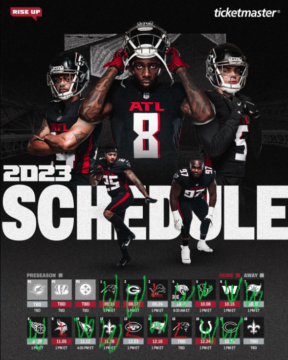 YoMisty3's tweet photo. @DirtyBirdsSZN forgot to do it but W vs the saints last game https://t.co/1AhDxi8ATy
