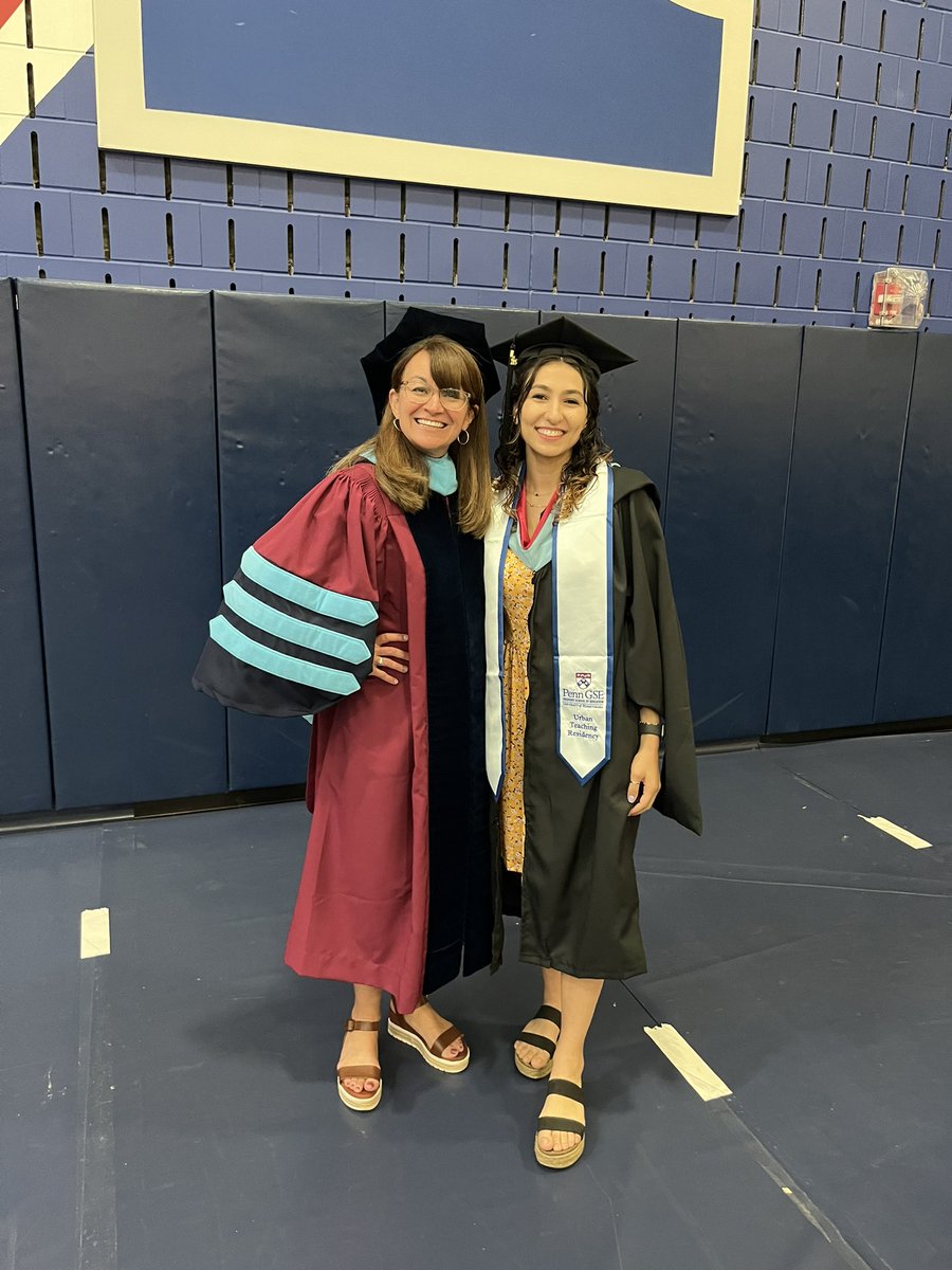 Jennifer Valerio tweet media